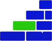 Denton Masonry