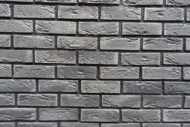 Brick Repair in Frisco, TX