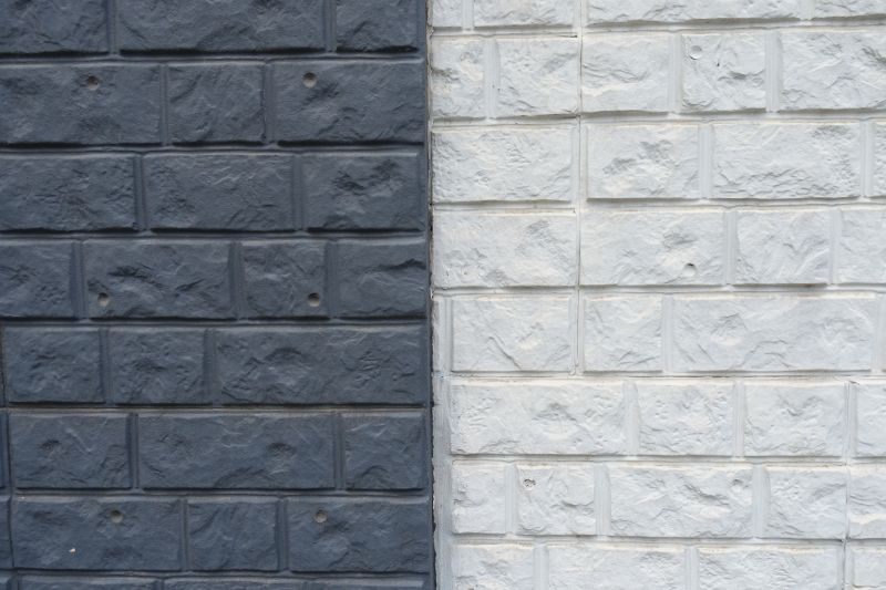 Brick Repair in Prosper, TX