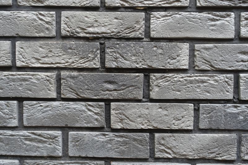 Brick Repair in Roanoke, TX
