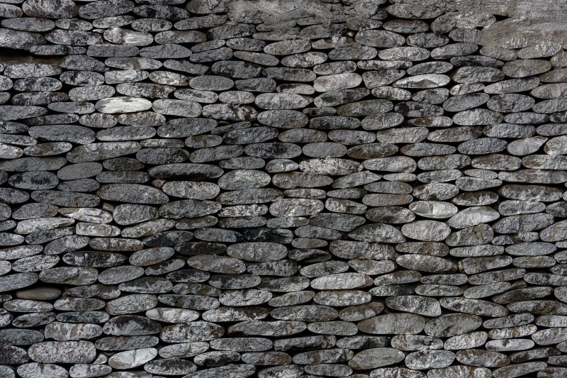 Commercial Stone Masonry in Argyle, TX