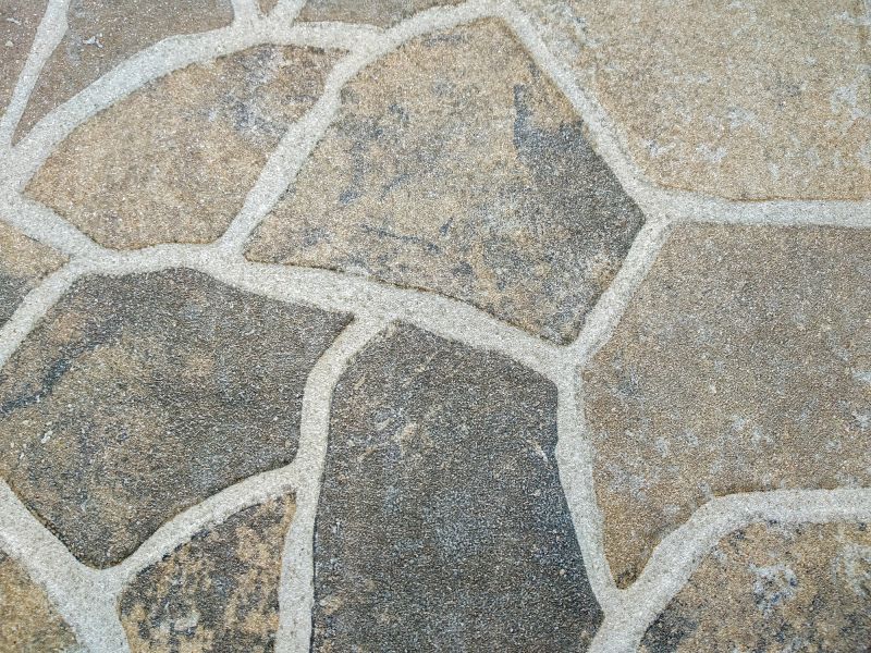Commercial Stone Masonry in Justin, TX