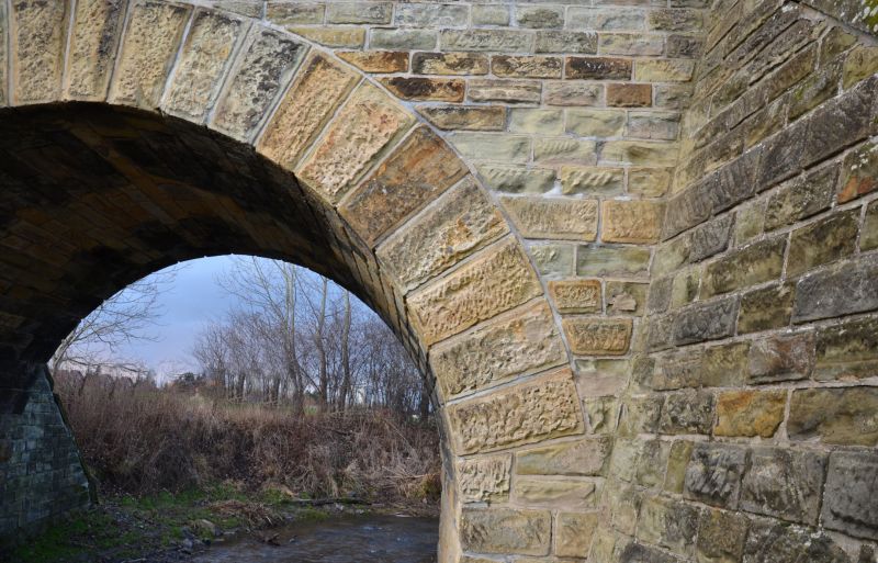 Stone Masonry Repair in Celina, TX
